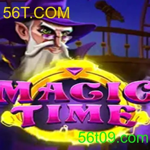 Desvendando o Mundo de MagicTime: Um Mergulho nas Regras e Introdução ao Jogo